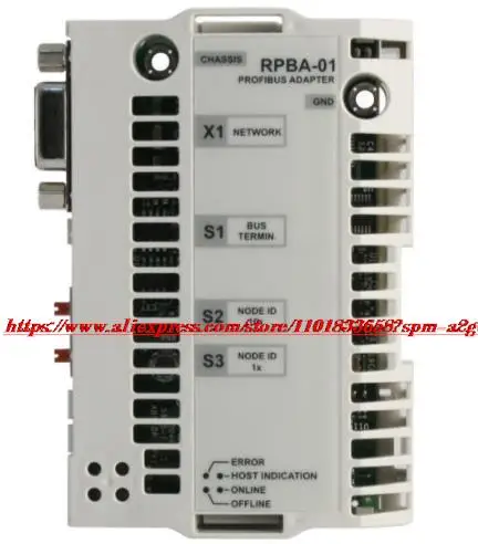 Фотообои, оригинал