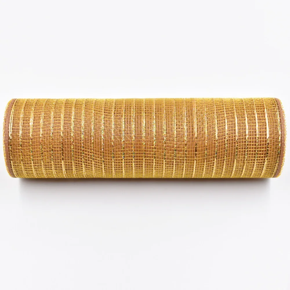 

Рождественская лента сетка