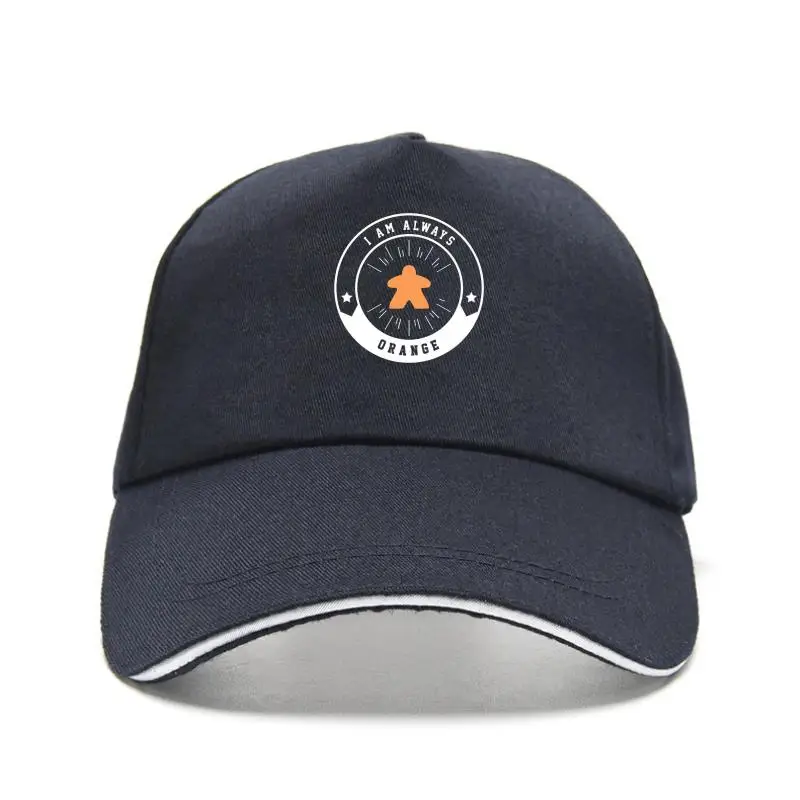 

Uniex New Hat I A Away Orange eepe Board Gae and eepe Addict New Hat WoUniex t New Hat