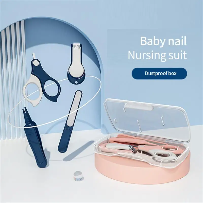 

Кусачки для ногтей для новорожденных детей кусачки для ногтей Детские кусачки для ногтей без бисфенола-а кусачки для ногтей детские инструменты для ухода за ногтями детский набор кусачек для ногтей