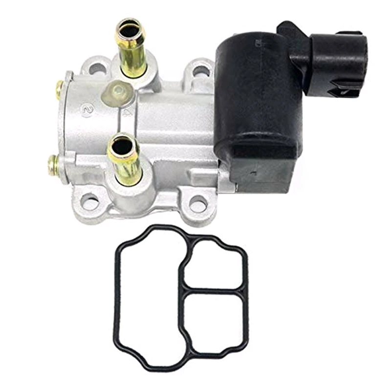 

Idle Air Control Valve Auto Parts 22270-74340 2227074340 for Toyota Camry 00-96 4Cyl 2.2L