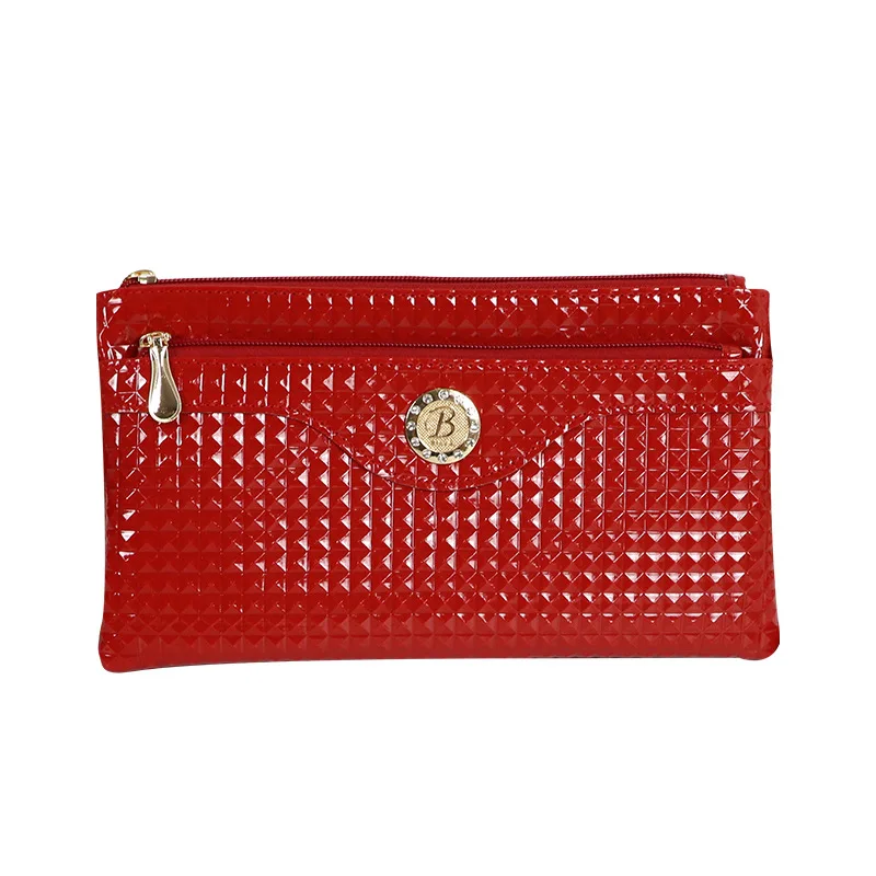 

Fashion female package 2021 new oblique satchel joker small shoulder bag lady bales mother holding a mobile phone