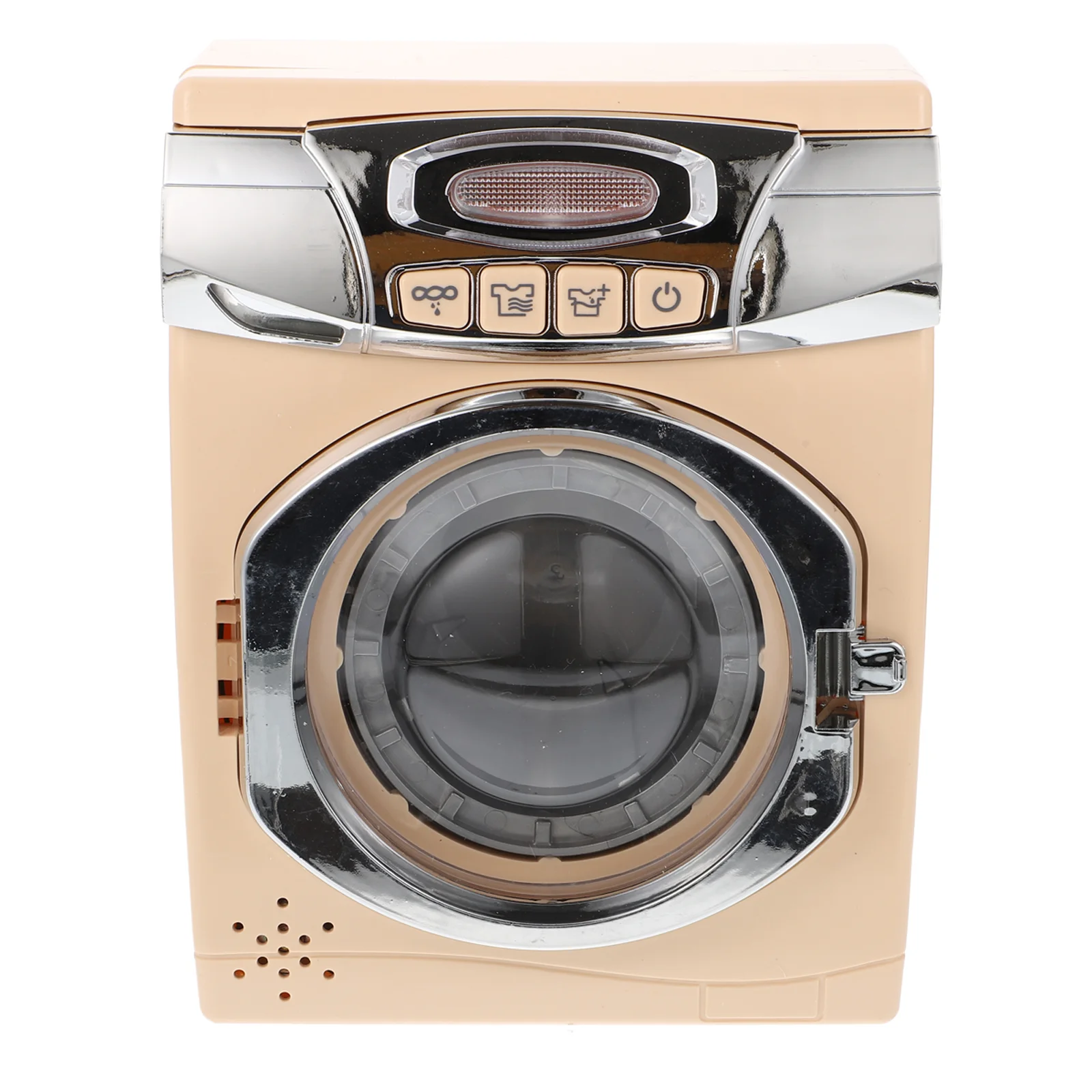 Детские игрушки украшения для духовки имитация мебели мини-стиральная машина