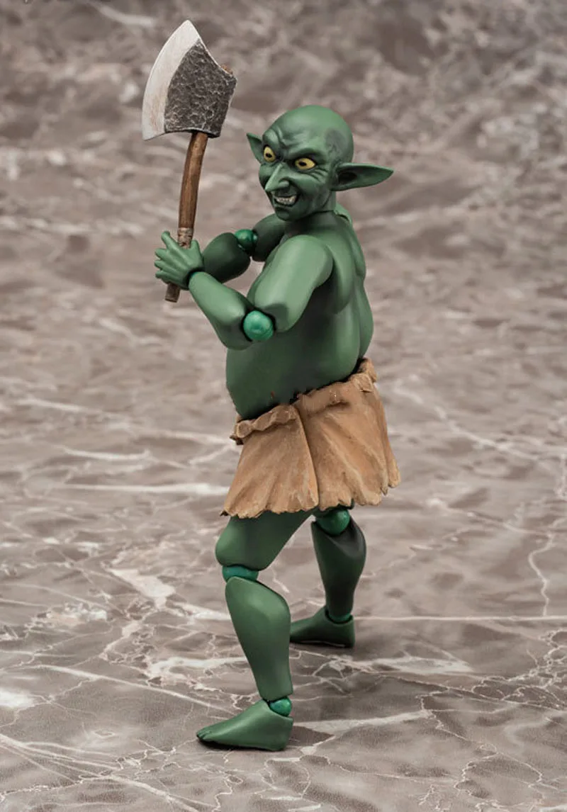 Гоблин игрушка. Король гоблинов марвел комиксы. Монстр гоблин марвел. Goblin queen miniature. Красный гоблин фигурка.