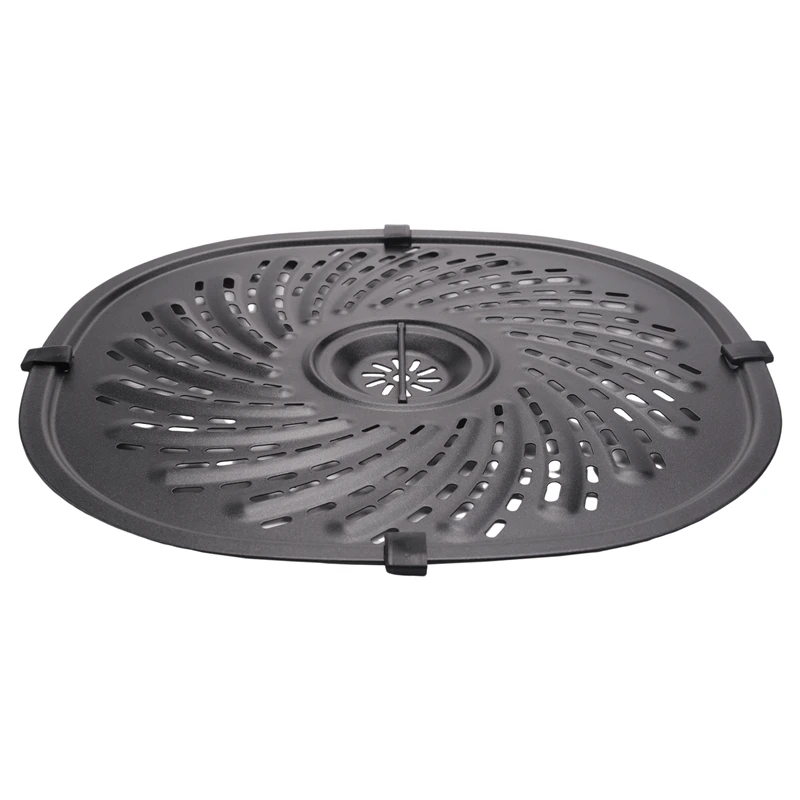 

Сменная жаровня, жаровня для Power XL Gowise 7QT, жаровня с антипригарным покрытием, деталь для жаровня