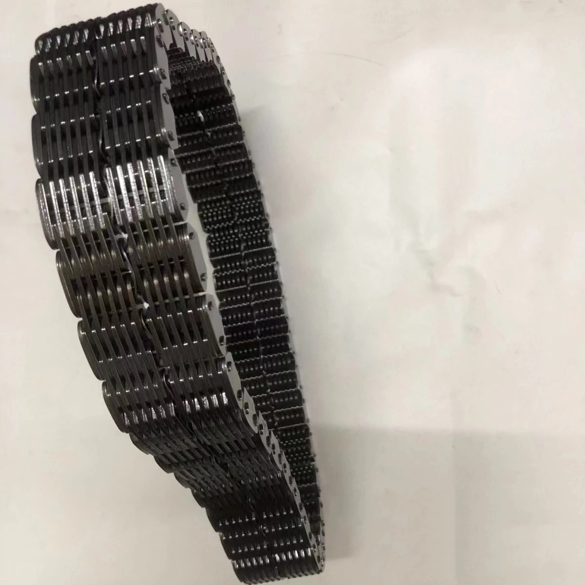 МБ 886422 Приводная цепь выходового вала переноса автомобиля для Mitsubishi Pajero Montero Sport