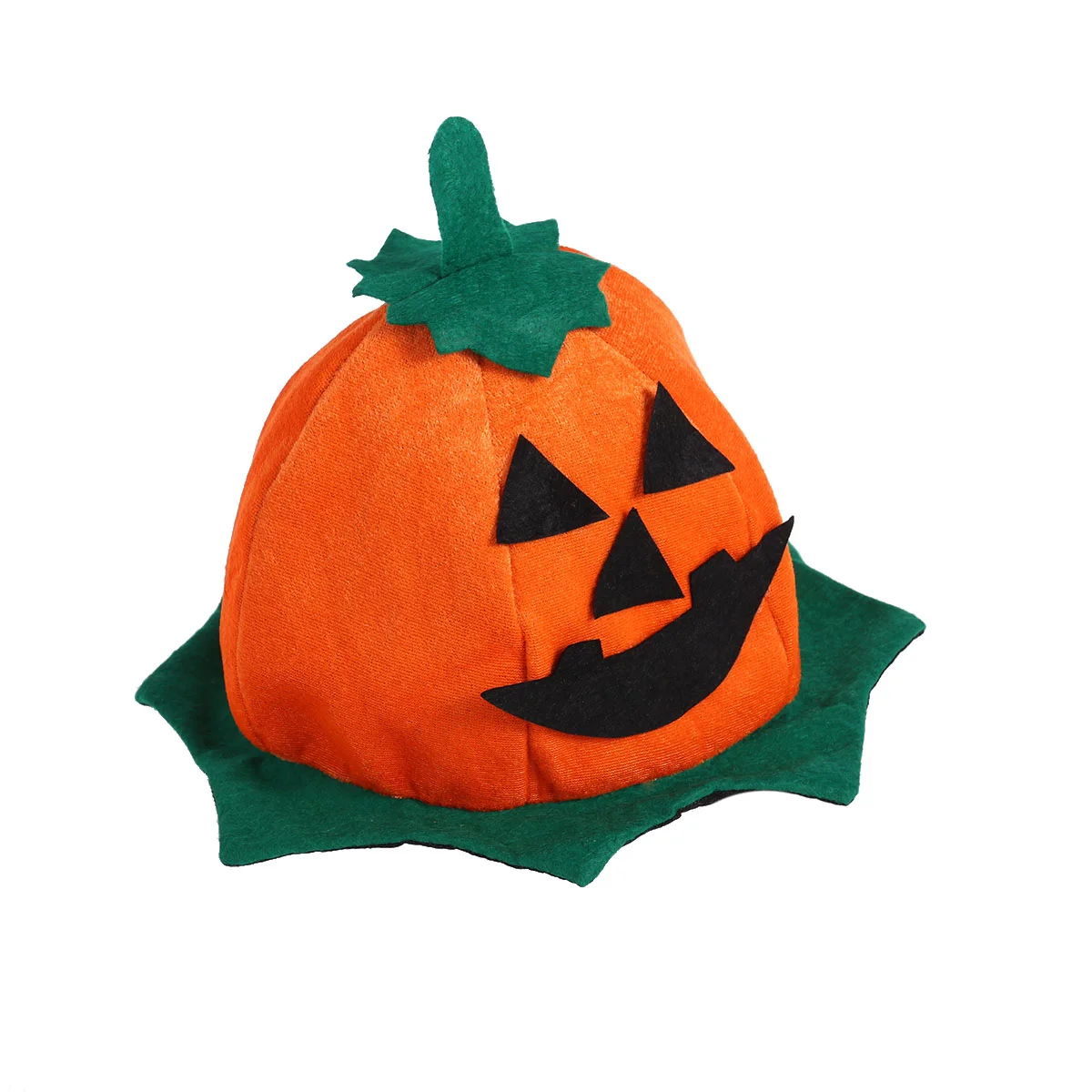 

Hatpumpkin Cosplay Party Outfit Costumes Accessory Costume Kidsplush Jackolantern Medieval