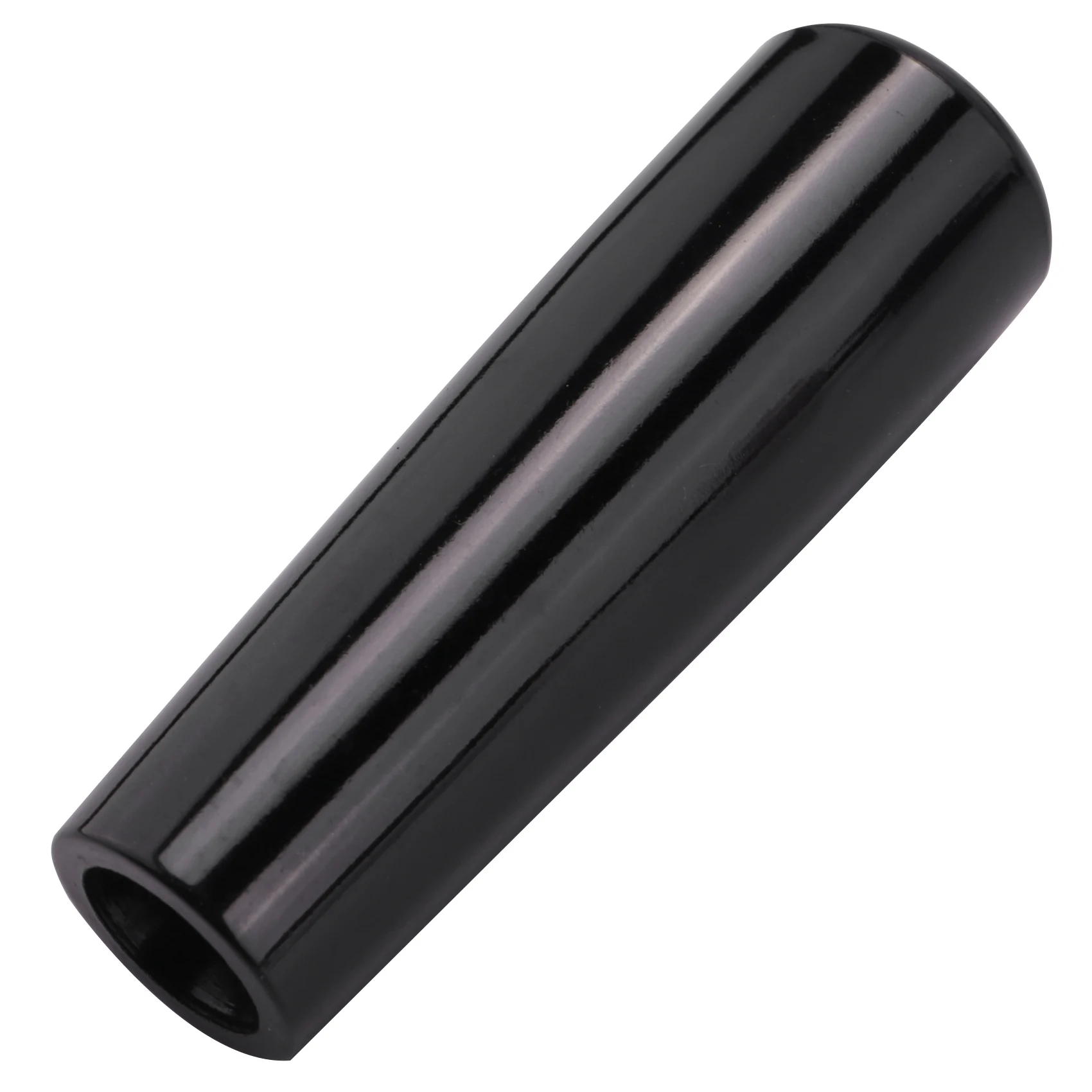 Набор с замком для пивного крана семейный кран кукурузный бочонок жидкий шар