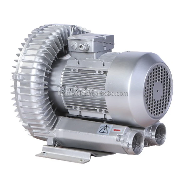 

oil free electric portable air compressor pump