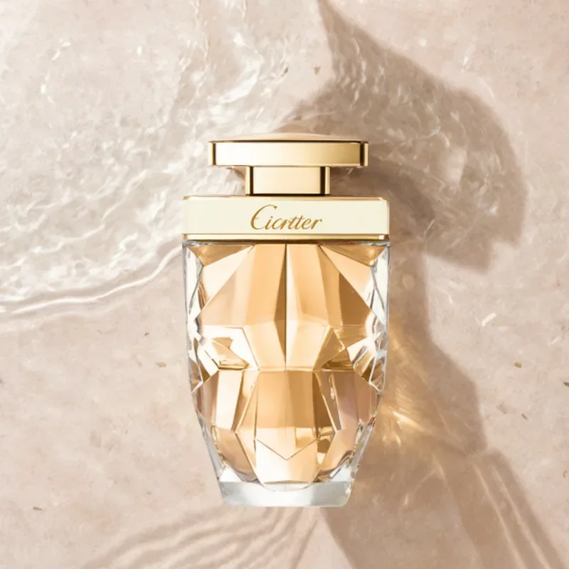 Духи для женщин 30 мл