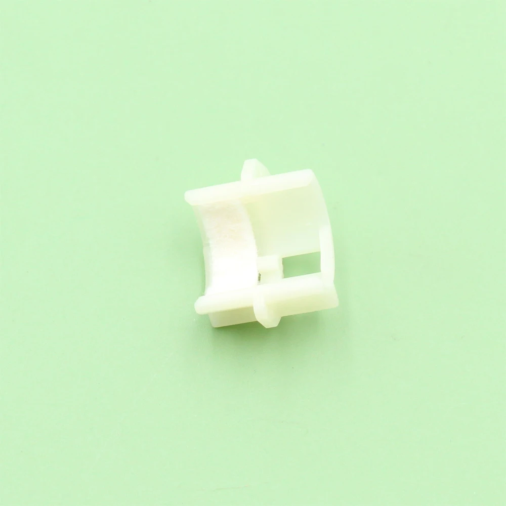 

Original Carriage Oil Pad Assy for Epson SC F6200 F6070 F6270 F6080 F6280 B6080 F6300 F6370 F6380 T5270 T7270 oil pad 1588016