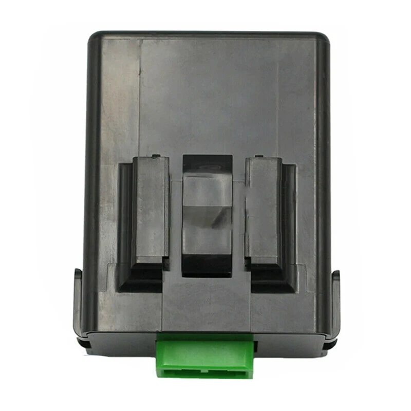 Автомобильное устройство дистанционного управления для Honda CR-V Civic Elements Acura RSX