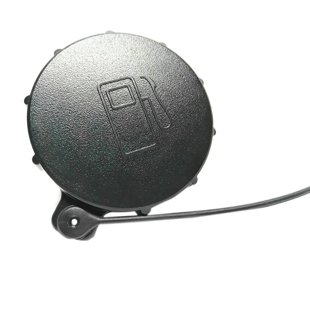 

Car Oil Fuel Filter Fuel Tank Cap Gas Tank Cap Inner Fuel Tank Cover for Peugeot 308 408 for Citroen C4