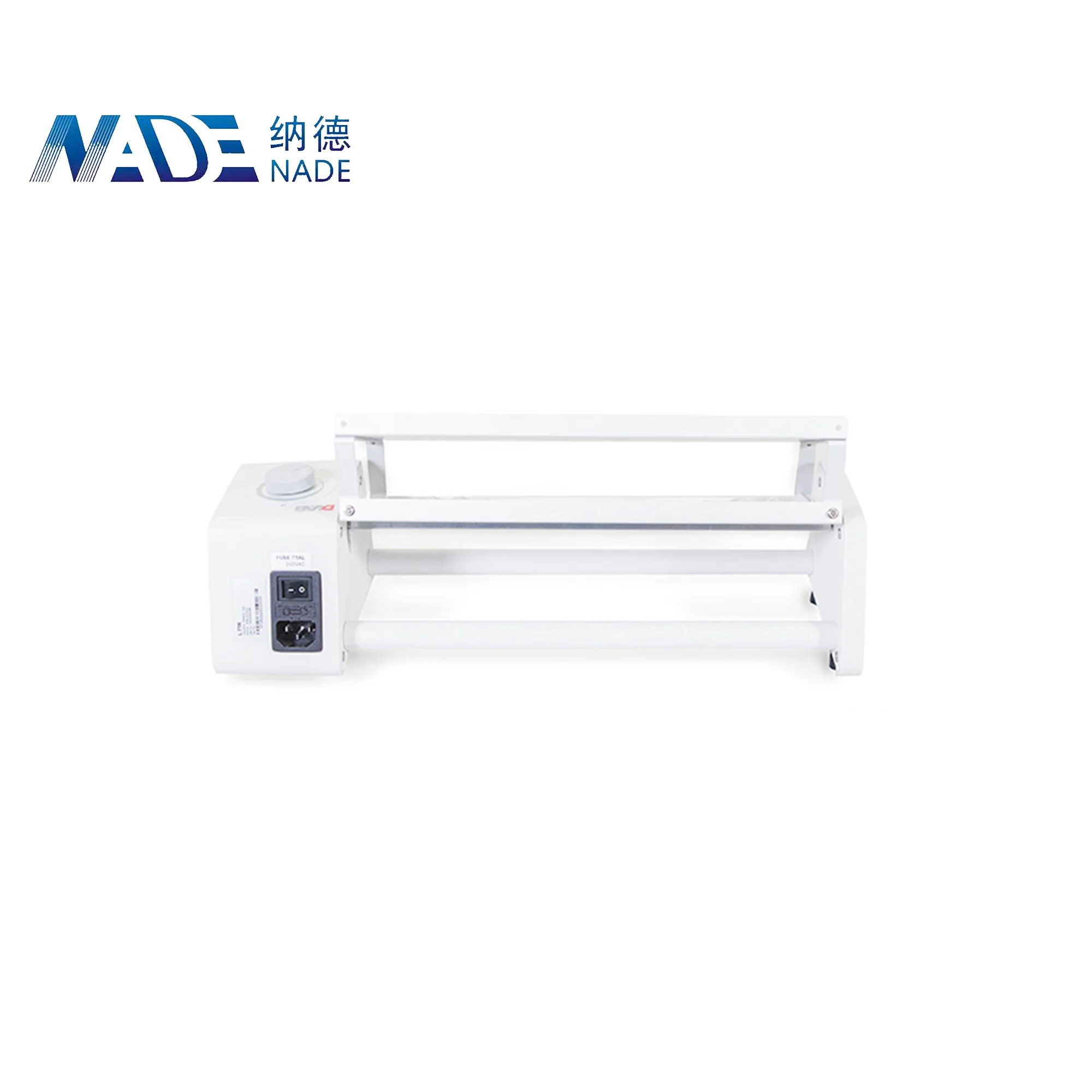 Лабораторный вращающийся миксер Nade SK-R30D-E