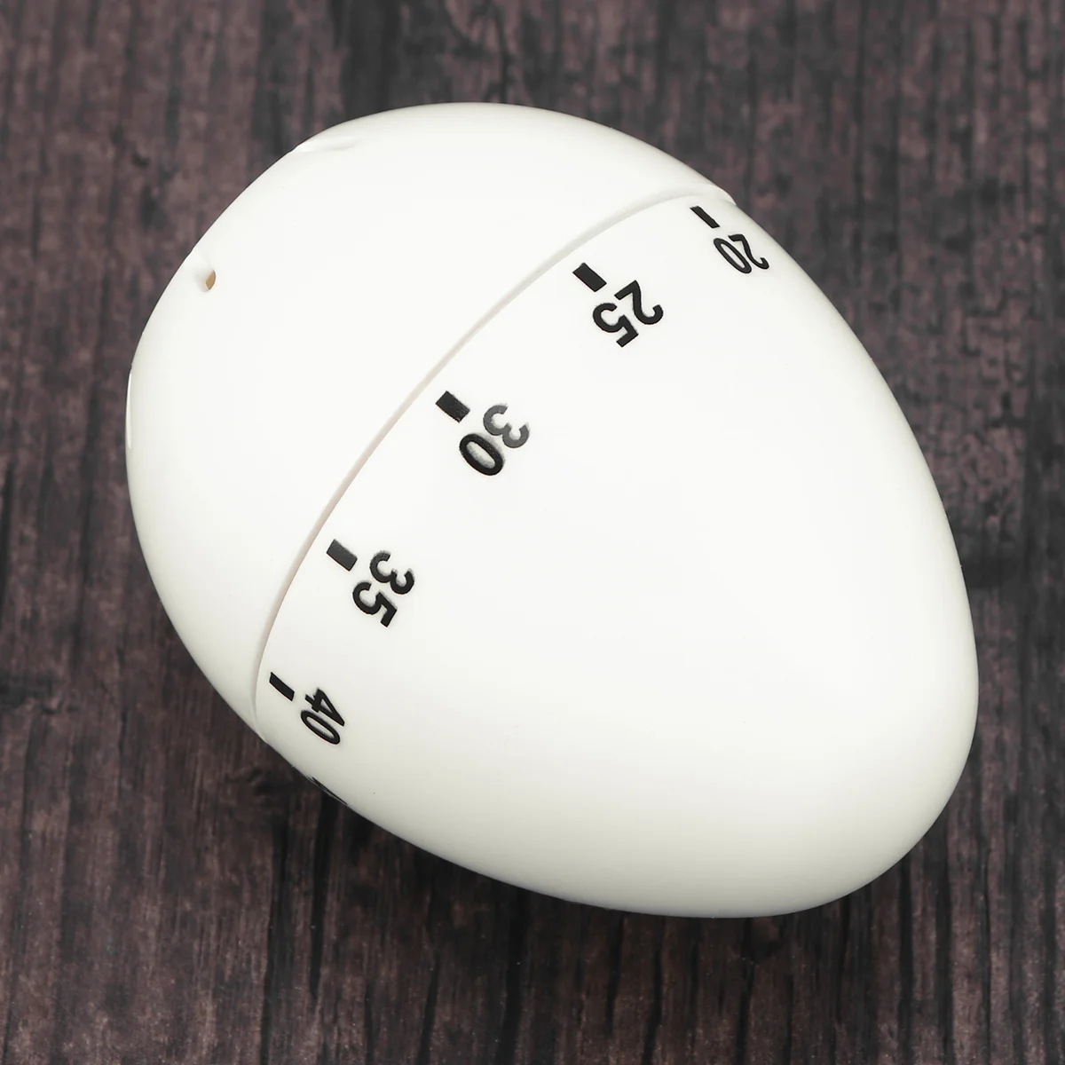 

1 pc Novelty Kitchen Timers Classroom Timer Kitchen Timers Cooking Timer Digital Egg Timer Cupcake Timer
