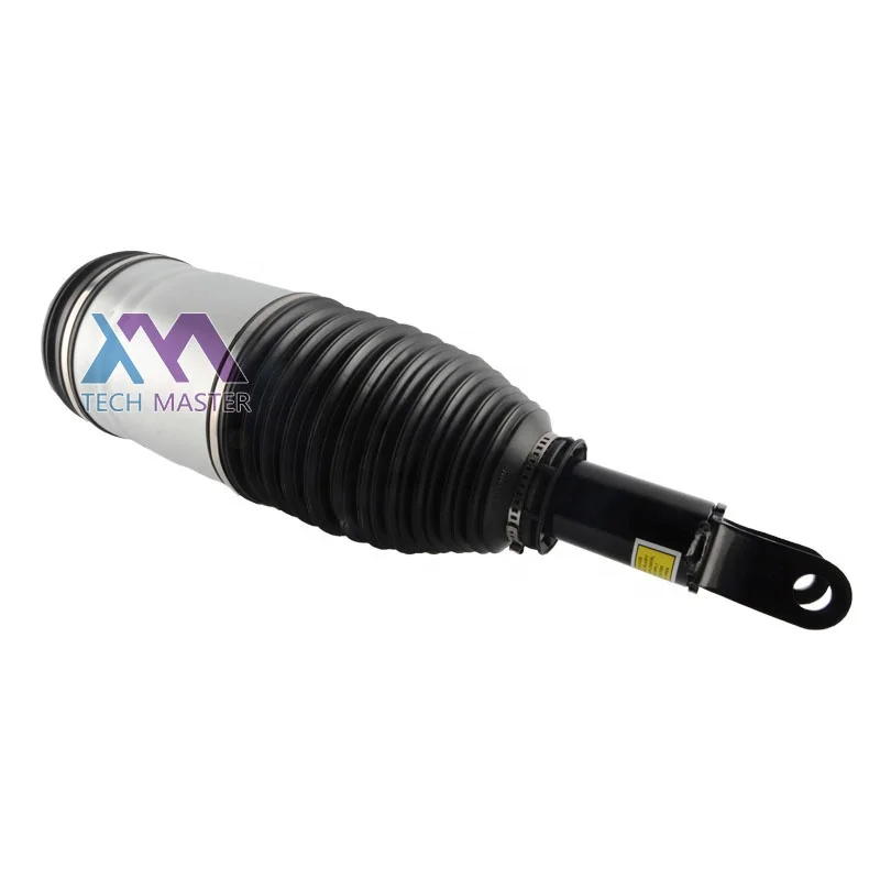 

OEM Quality Low Defect Rate Suspension System Air Strut Air Suspension Shocks For Ram 1500 2013-18 OEM 4877147AF 4877146AF