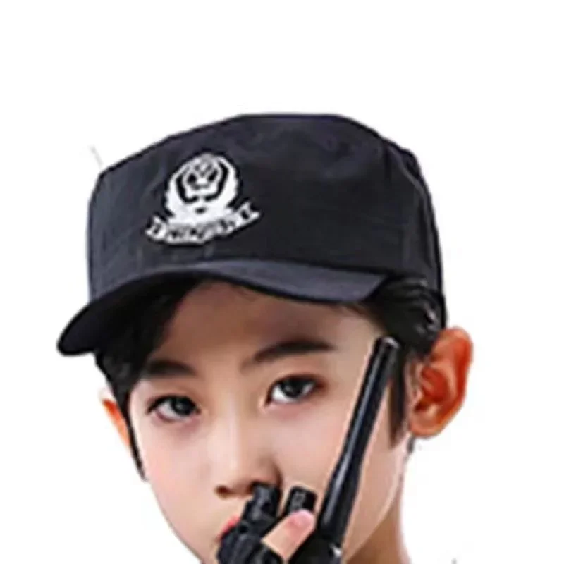 Детский аксессуар для косплея мальчиков