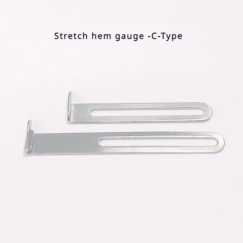 Машина для плоского замка CW500 с тремя иглами и пятью проволоками