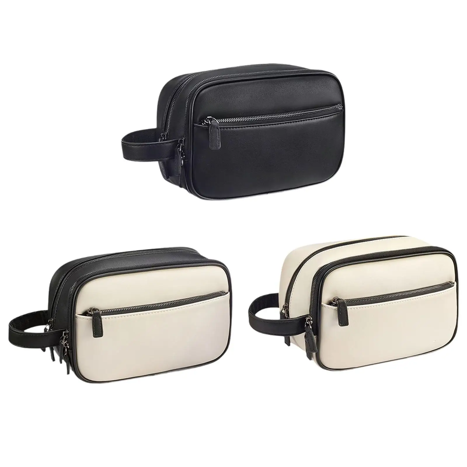 Сумка для аксессуаров гольфа мужчин и женщин дорожный легкий чехол мячей сумка