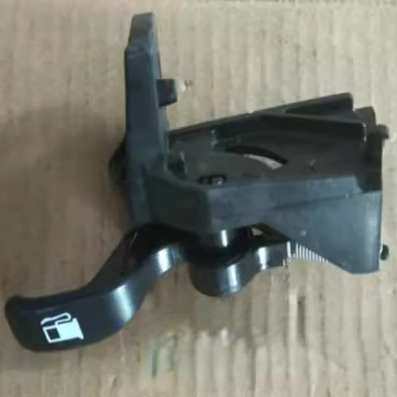 

For ZOTYE T600 Z300 Z500 Z700 Fuel Filler Cap Opening Handle 1pcs