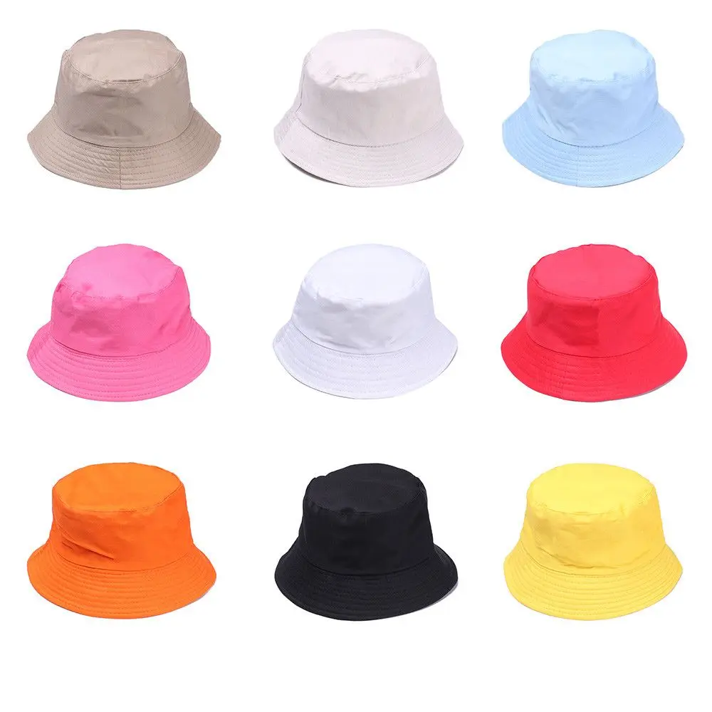 St. Louis Cardinals and Blues Bucket Hat Cowboy Hat designer hat hat luxury  brand kids hat beach hat hat for women 2023 Men's - AliExpress