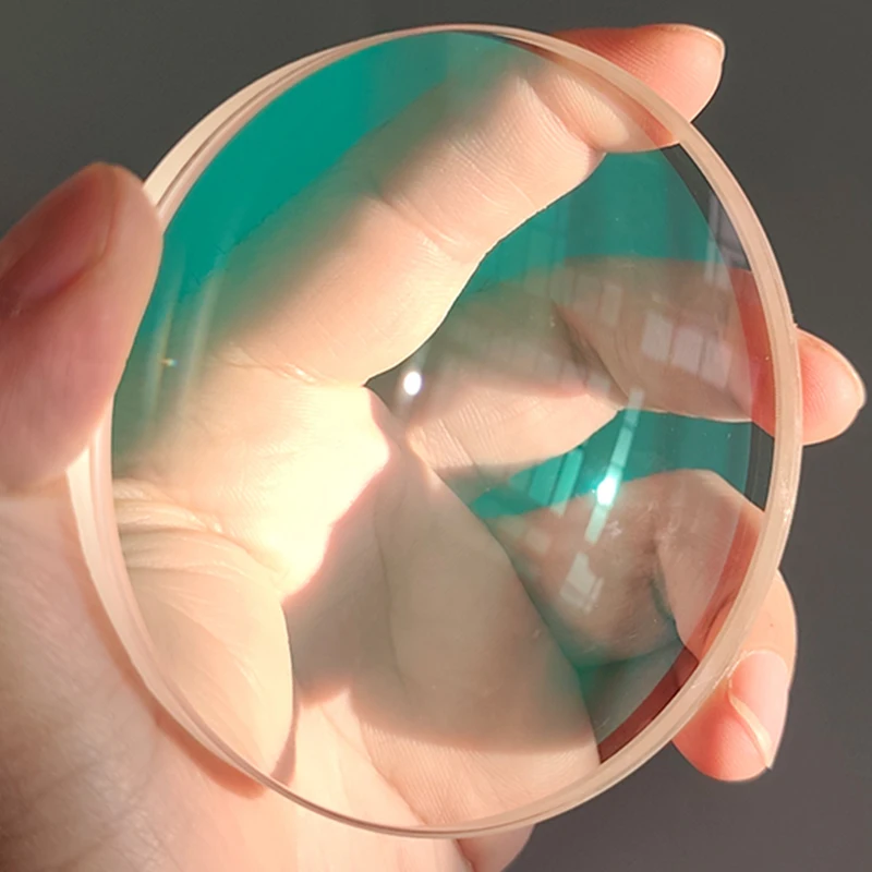 

83 мм 82 мм 82,5 мм телескоп цементированный двойной объектив F400 F440 F720 F900 F500 ахроматические оптические линзы