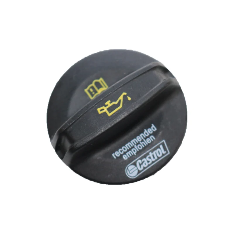 

Колпачок масла двигателя третьего поколения EA888 06G103485 для VW Passat B8L Golf 7 MK7 Touran L A4L Q5 A3 1.8TSI 2.0TSI 06G 103 485