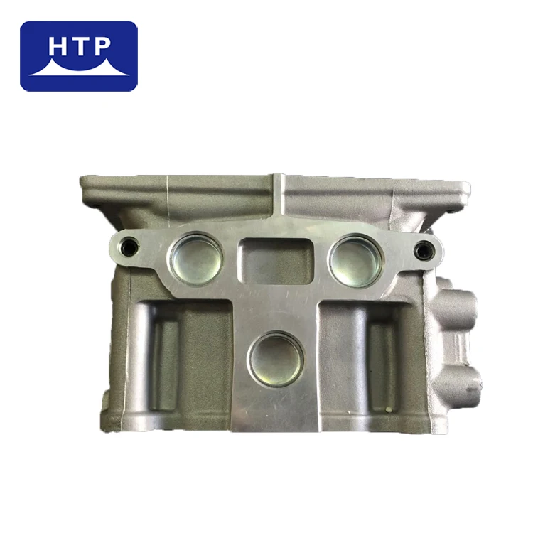 Прочные автомобильные аксессуары Головка блока цилиндров для Nissan Partrol TB48 11041-VC200