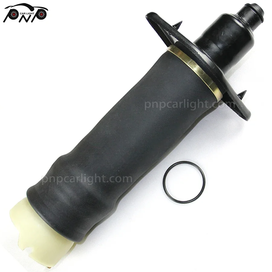 Оригинальные ремонтные комплекты задней пневматической подвески для Audi A6 C5 4B