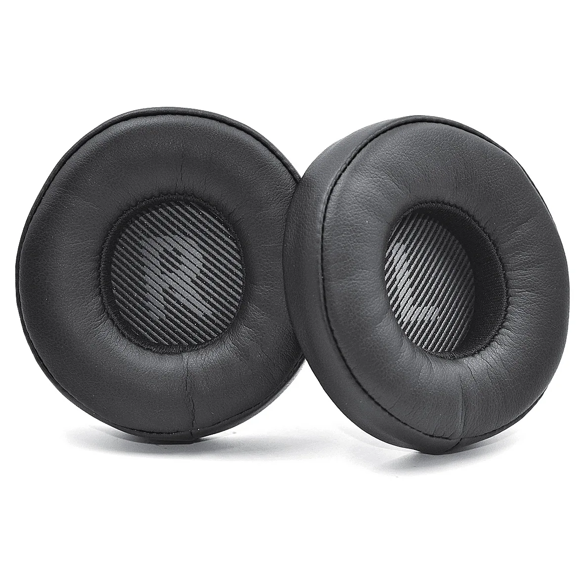 Earpads For JBL Everest Elite 300 V300BT V300NXT Headphone Replacement Ear pads Protien Leather
