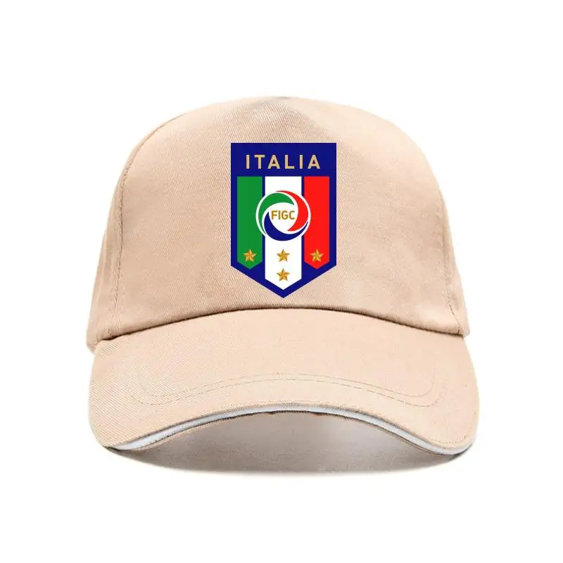 

Новая шляпа Itay Uniex egend occer, новая шляпа высокого качества, новая шляпа uer, новая шляпа для футболки Uniex с круглым вырезом