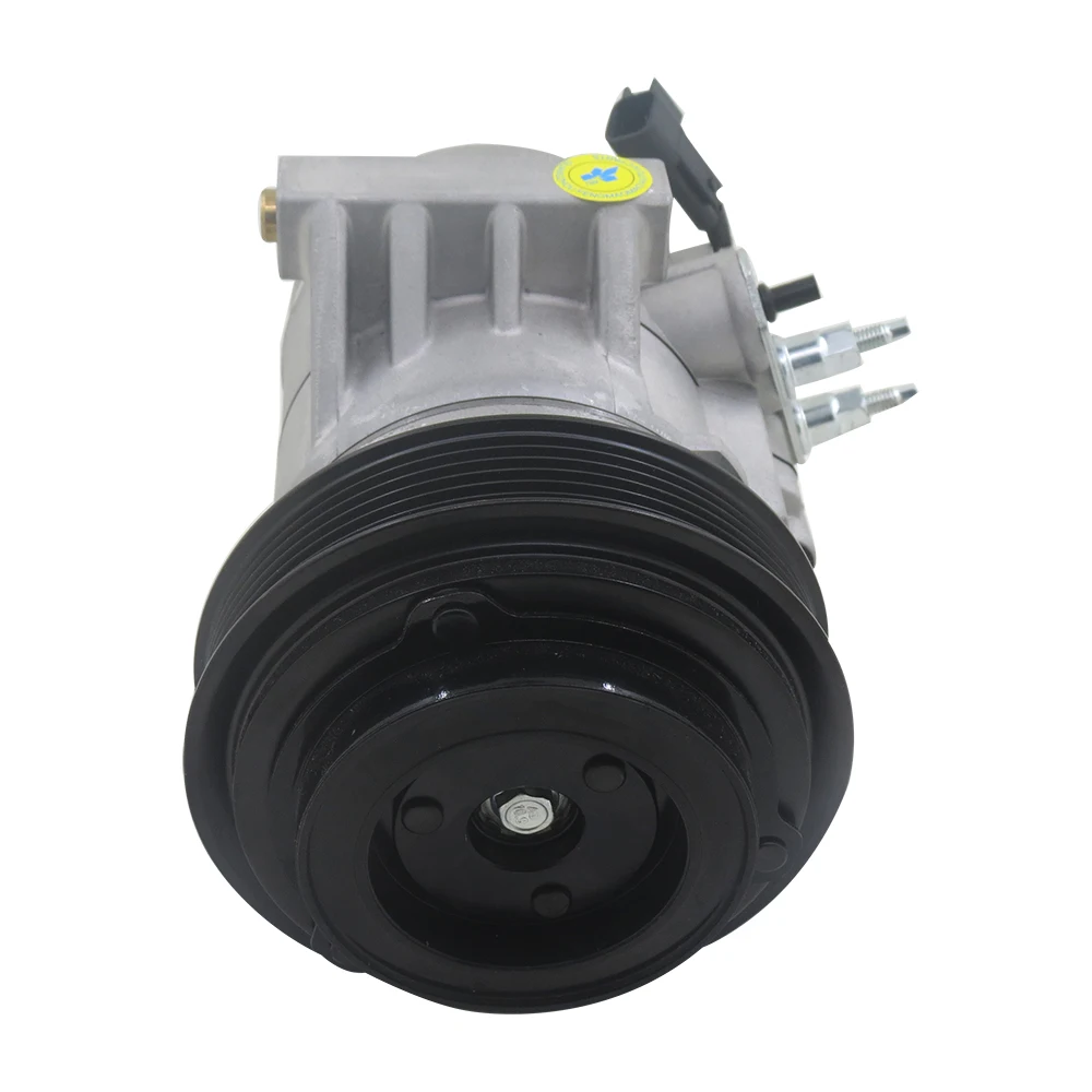 Запчасти HS13N для компрессора кондиционера Ford Ranger 5329254 AB3919D629BB AB3919D629AC