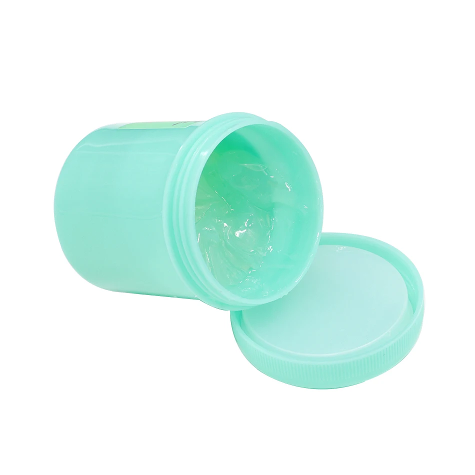 Оригинальная свинцовая свободная Экологически чистая паяльная паста AMTECH