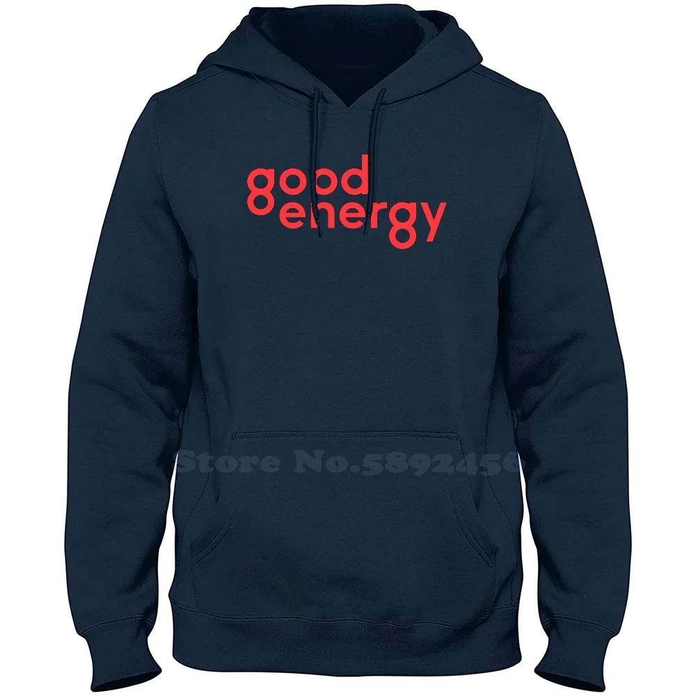 

Origin Energy Unisex Clothing 2023 Sweatshirt Printed Brand Logo Graphic Hoodie