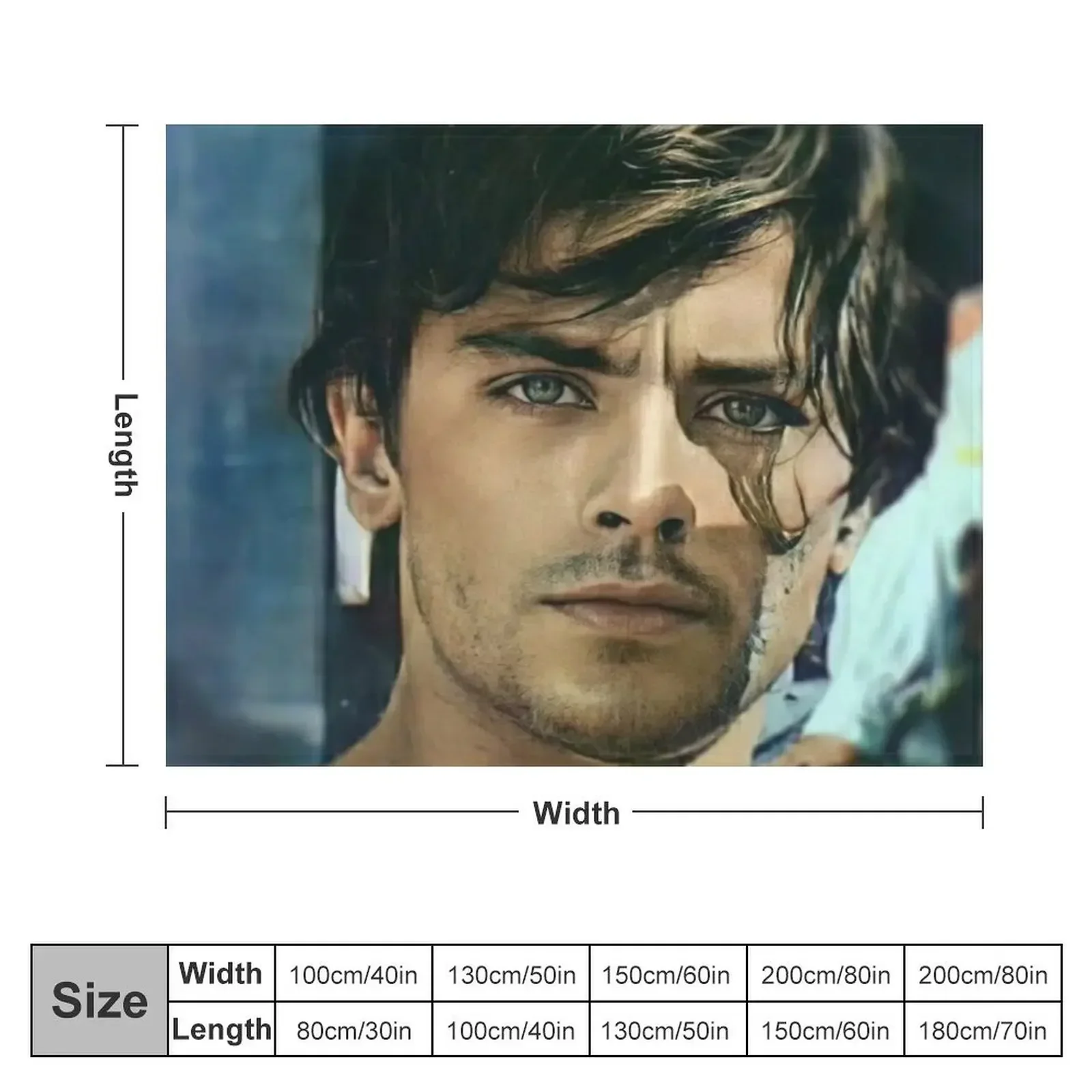 Одеяло alain delon дорожное одеяло для декоративного дивана спального мешка одеяла