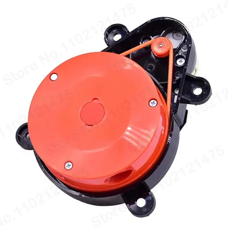 

Аксессуары LDS для Xiaomi Mi Robot 1s