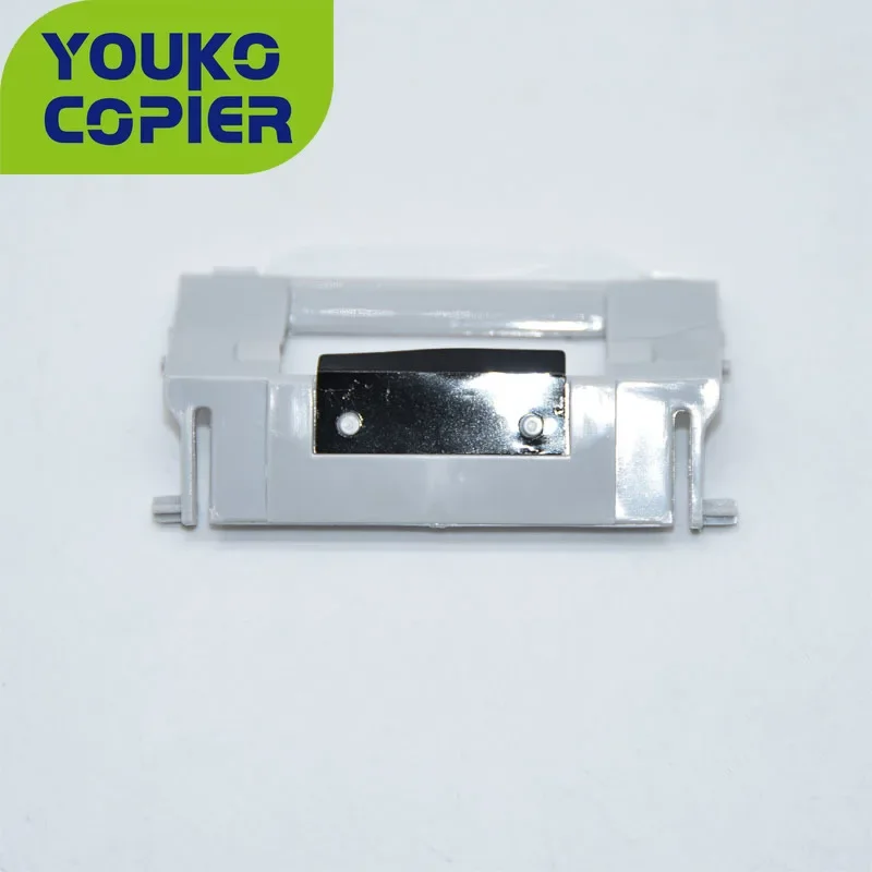 1 шт. JC63-02917A разделительная роликовая крышка кассеты для Samsung ML3310 ML3312 M3375 M3870 M3875 M4070