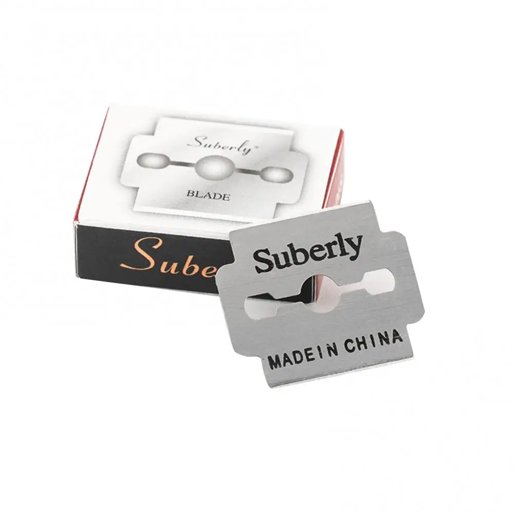 Купить Лезвие Для Педикюрного Станка