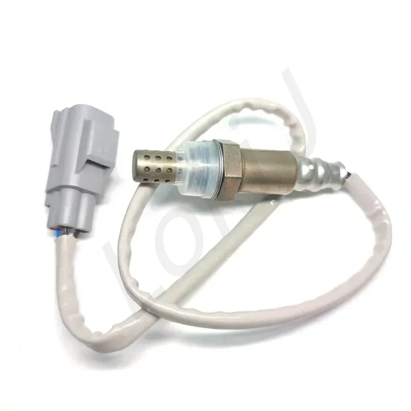 

Датчик кислорода задний левый OE: 30681335 , Применимо к Volvo XC90 3.2L (2007-2011)