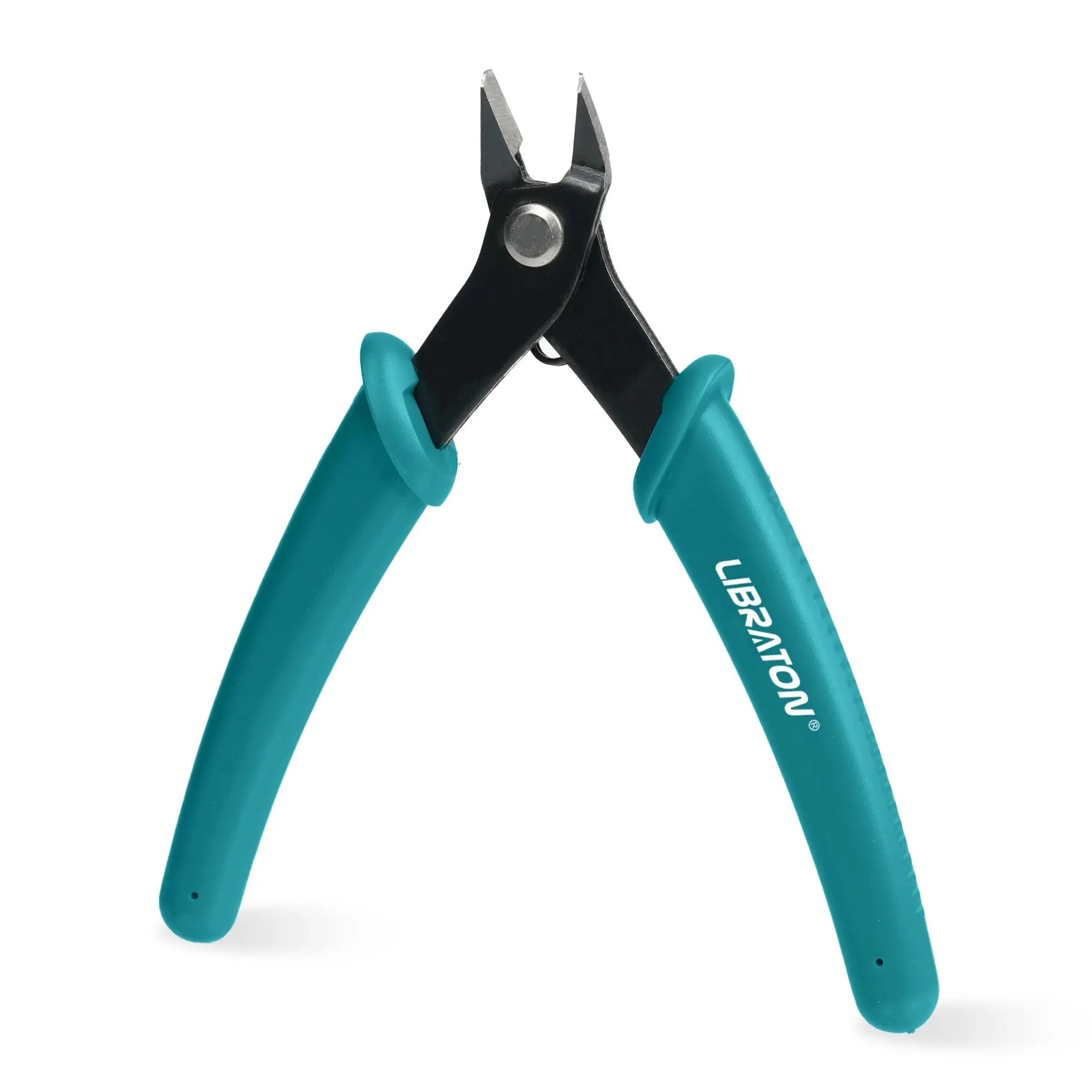 

Плоскогубцы LIBRATON для микрорезки