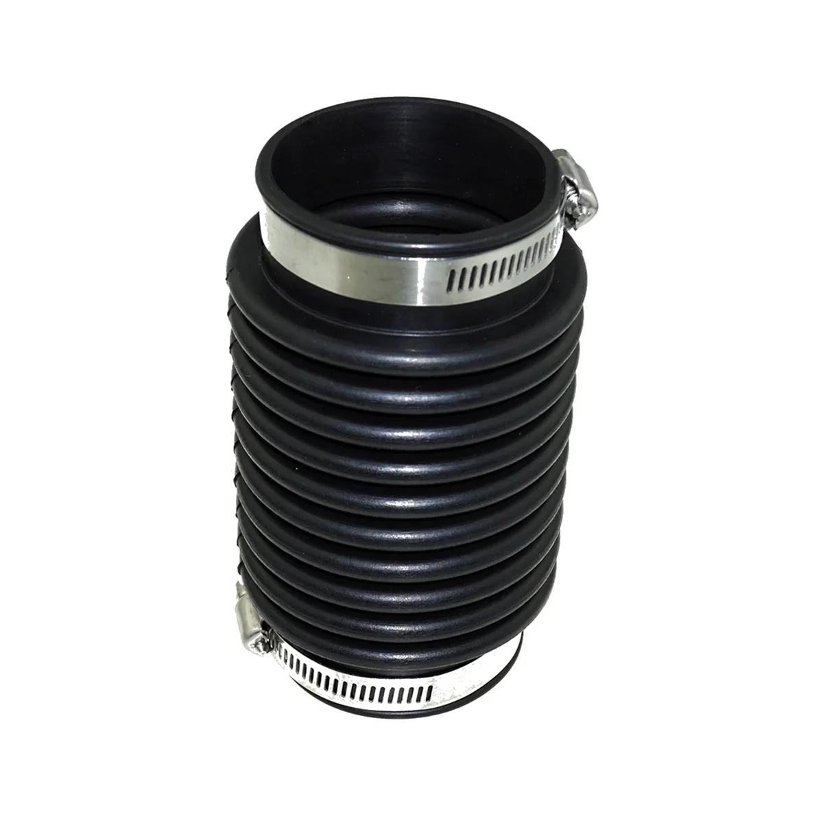 18654A1 выхлопные сильфоны для Mercury Sterndrive Alpha 1 R Gen II Transom 18-2750 часть лодки