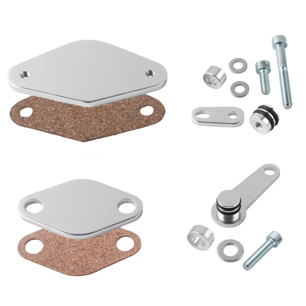 

Комплект для ремонта прокладки клапана для BMW B47 2,0 D F20 F21 F22 F23 F30 F31 F32