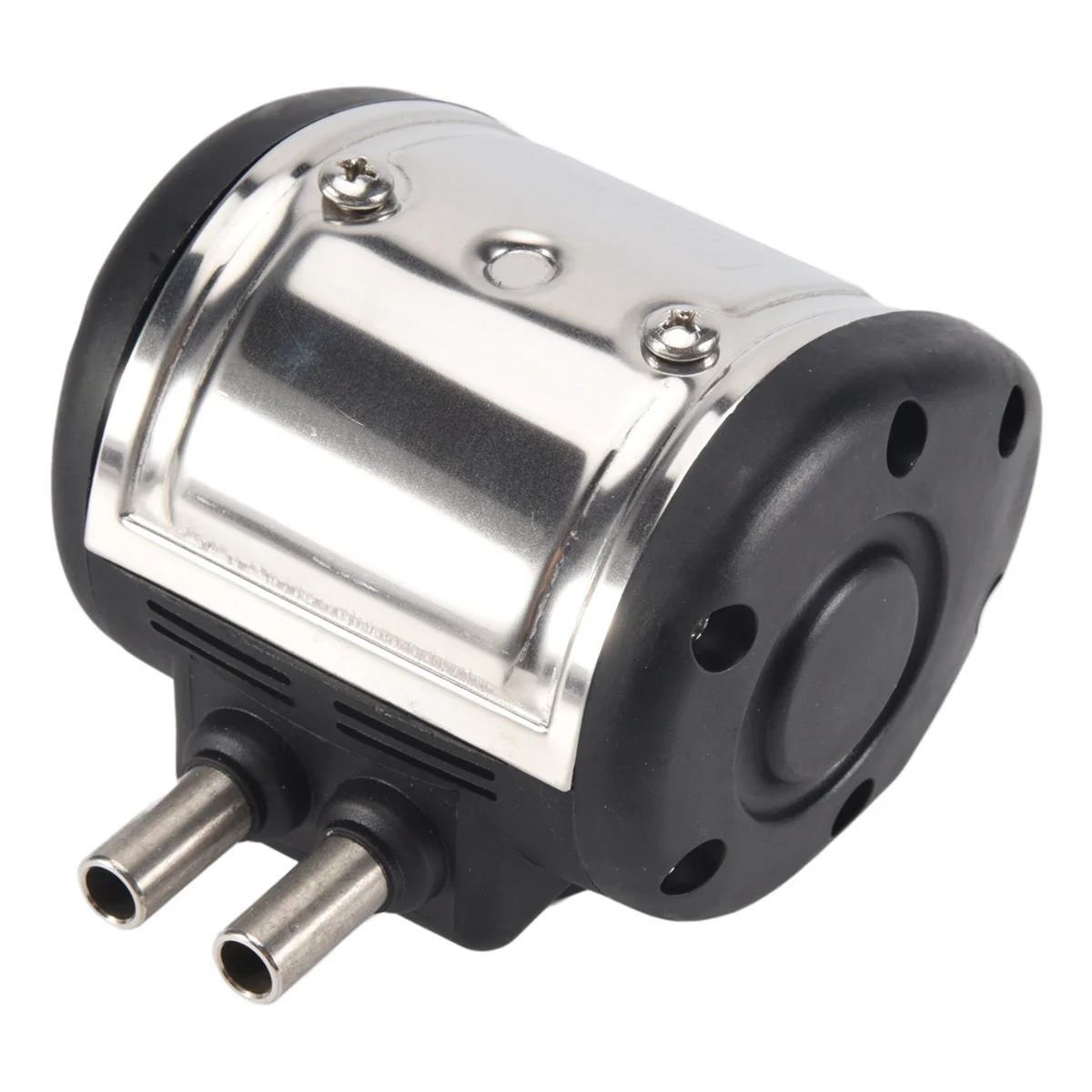 Пневматический пульсатор L80 для доильного аппарата коров молочной фермы из