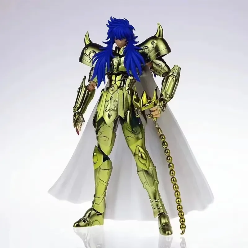 Модель Saint Seiya Myth Cloth EX Cardia Kardia Scorpio Gold Lost Canvas LC Knights of The Zodiac Игрушка для ShineTime ST (art.: 3920db8a2ba5b) - 3920db8a2ba5b