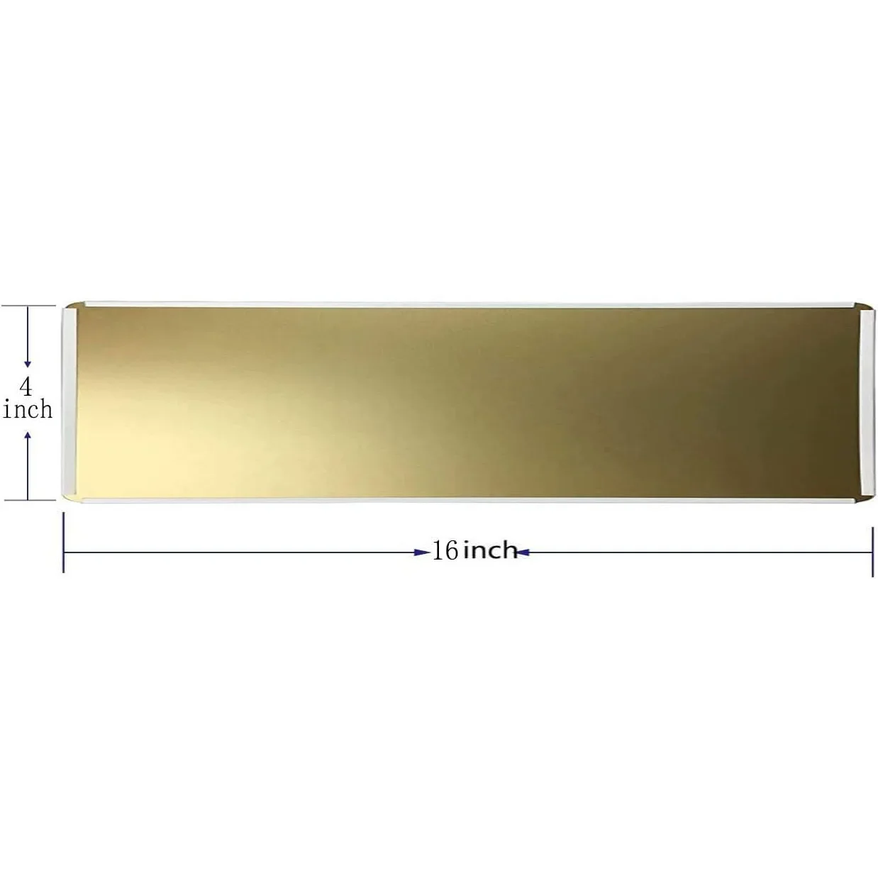 Vintage metalowe tabliczki dekoracyjne Pinche Way Street Style dla domu Cafe Bar męska jaskinia idealne do dekoracji drogi i ...