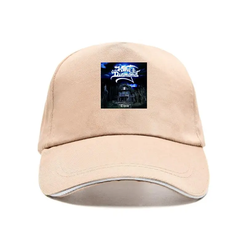 

king diaond the new deign Back New Hat new New Hat -233X 1478