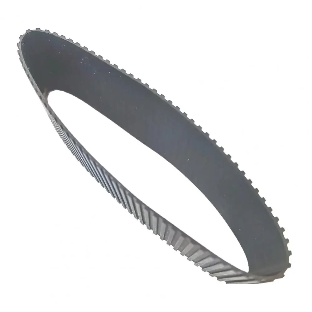 

Practical Lens Focus Ring Lightweight Replaceable Practical DSLR Camera Focus Grip Rubber Cover Repair Parts