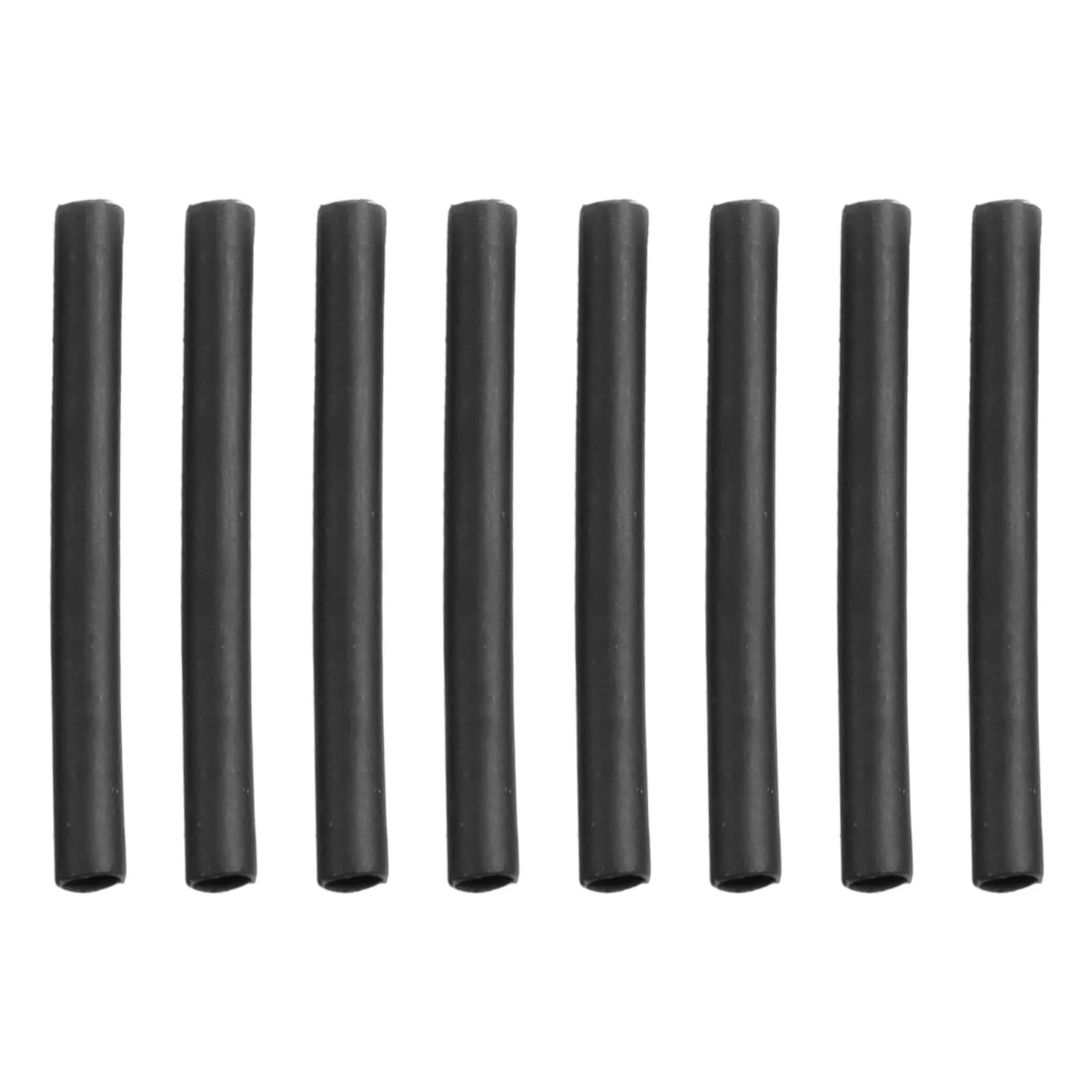 F Sanhor Ebike Motor Name Датчик Холла PCS Package В комплект входит Кабель Yuma Цвет Зеленый