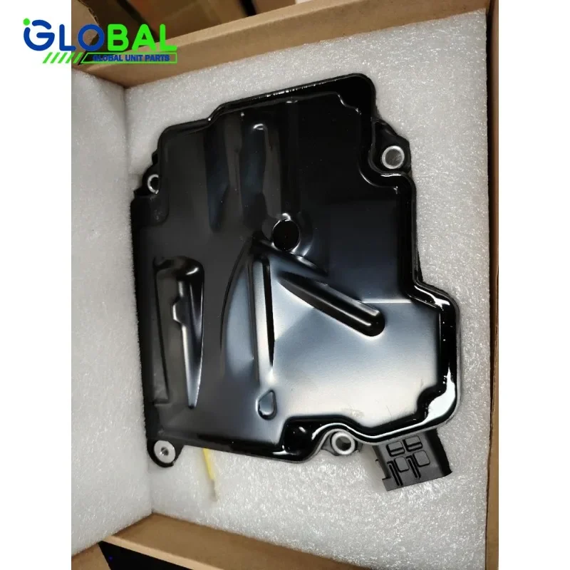 722.9 А 0002701852 Совершенно новый костюм для программирования интеллектуального