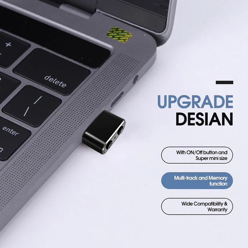 

USB-мышь, неисключаемая, автоматическая компьютерная мышь